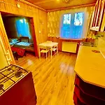 Goscinne U Marysi Homestay